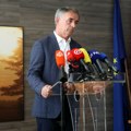 Pupovac: Napad na dečake u Vukovaru je zločin iz mržnje