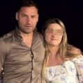 Nika Tošić se javno obratila ocu Ćerka Jelene Karleuše u Dubaiju sa majkom, Dušku poslala jasnu poruku