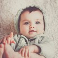 Lepa vest: Od početka godine u zrenjaninskoj bolnici rođeno je 29 beba