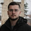 Principi – temelj našeg Bića