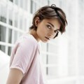 Frizeri poručuju: Pixie bob je novi prolećni trend!