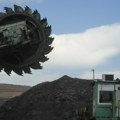 Da li će se graditi rudnik između Avale i Kosmaja? Ministarka otkrila kakav je dogovor postignut u Vladi