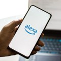 Amazonov tajni rat protiv androida: Kompanija ima plan da "izleči" Aleksinu zavisnost od Google