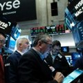 Wall Street: S&P 500 i Nasdaq na rekordnim razinama