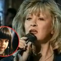 Sama brinula o ćerki pa je izgubila zbog opake bolesti: Jeziva sudbina poznate jugoslovenske pevačice