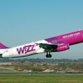 Wizz Air smanjuje broj letova, evo kako će to uticati na beogradski i aerodrome u komšiluku