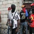 Između kriminala i politike: Zašto je Haiti zahvatio talas nasilja bandi?