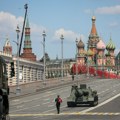 Posledice tranzicije ruske ekonomije ka ratnom modelu