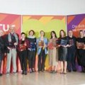 Одржана седамнаеста додела ВИРТУС награда за филантропију - Од доброг дела до великог утицаја