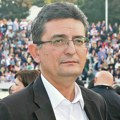 Poznati novi predsednici još dva skupštinska Odbora: Arsić i Vujadinović preuzimaju odgovornost, Ćuta negoduje
