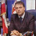 U Beogradu uhapšen sin poznatog advokata: Pao na primopredaji droge