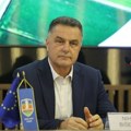 Gradonačelnik Novog Pazara razgovarao sa Srbima iz naselja Šestovo