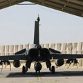 FT: Srbija kupovinom francuskih borbenih aviona pravi zaokret od Rusije