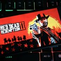 Dokazano: Red Dead Redemption 2 pokrenut na telefonu VIDEO