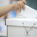 Izbori u Hrvatskoj: U zemlji izborna tišina, dok u Australiji počinje glasanje