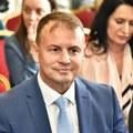 Ministarstvo privrede: Finansijska pomoć privredi dve milijarde dinara