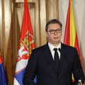 Uvek između demokratije i autokratije: Zbog čega Srbija "pada" na svim listama sloboda