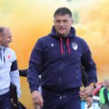 Neću da komentarišem suđenje - hajde da pričamo o fudbalu! Milojević posle večitog derbija: Imamo problem da damo gol!