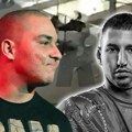 Ubijeni MMA borac proslavio bi 24. Rođendan: Umesto toga, potresne poruke i od poznatog repera pesma sa posvetom