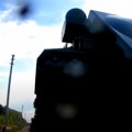 Ubica britanskih raketa Ovo je oružje koje je uništilo reputaciju "Storm šedou" u Ukrajini! (video)