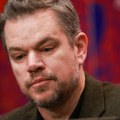 Holivudskom glumcu je ovo bila najteža uloga u karijeri: Bio je pod nadzorom lekara nakon snimanja