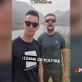 Poruka mladih aktivista iz Tuzle: Srebrenica je zaboravljena (VIDEO)
