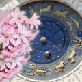 Dnevni horoskop: Blizancima predstoje lepi trenuci sa dragom osobom, a Ribama bi bilo bolje da se suzdrže od oštrih reakcija