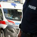 Jednogodišnje dete poginulo kod Gračanice