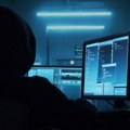 Европол ухапсио хакере у Јерменији и Украјини; Нападима зарадили 69 милиона евра