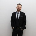 "Bog ima plan za sve i za one..." Glumac i producent Đorđe Kreća o saradnji s Vesnom Trivalić, seriji klan i radu za decu