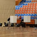 UŽIVO Izlaznost na izborima 2024 u Sremskoj Mitrovici: Postepeni rast aktivnosti glasača, blizu nivoa iz 2020!