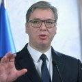 Vučić im je najgora noćna mora! Simpatizer opozicije izmislio da predsednik Srbije određuje pozicije na listi za izbore za…
