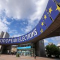 Ovo tajkunski mediji žele da sakriju: Izveštaj ODIHR-a o EU izborima oštriji od izveštaja o izborima u Srbiji