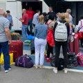 "Dolazim ko munja": Zlatko iz Hrvatske doživeo pakao u Beogradu tokom čekanja autobusa za Grčku: Agoniji se nije nazirao…