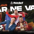 Golovi su važeći – VAR nema uticaja