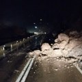 Putevi uništeni, izdao upozorenje na cunami: Razorni zemljotres jačine 7,0 stepeni pogodio Peru: Osam osoba povređeno…
