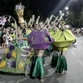 Leskovački Karneval počinje u sredu, očekuje se veliki broj učesnika (program)