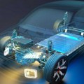 Renault razvija LFP baterije za nove električne automobile