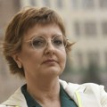 Biljana Stojković za NIN: Očekujem dalju eskalaciju, vlast odgovorna za potencijalni sukob građana i policije