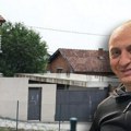 "Bacio je bombu čim sam sa decom ušla u kuću" Ispovest žene poznatog boksera, cela porodica je meta, nigde više nismo…