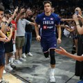 Bogdanović: Potrebna veća energija