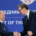 Srbija napreduje i napredovaće Oglasila se srpska ambasada u Nemačkoj: Upravo ta činjenica unosi nervozu i smeta dobro…