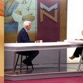 Dragan Delić u „Među nama“: Otvaraju se bolnice, a lekara sve manje…