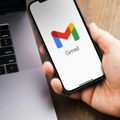 Pao Gmail: Korisnici širom sveta prijavljuju probleme sa aplikacijom