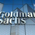 Goldman otpušta nekoliko stotina zaposlenika u sklopu godišnje procjene talenata