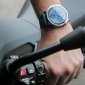 Huawei Watch GT 5: Spoj dizajna i tehnologije za modernog korisnika