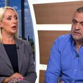 Ekskluzivno na Kurir televiziji - sve o dečaku ubici! Nedić: Mnoge je začudio prelazak u drugu smenu! Nakon loših rezultata…