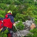 Amerikanka poginula u Hrvatskoj: Telo Nejdi Aleoti Jang pronađeno nakon višenedeljne potrage (foto)