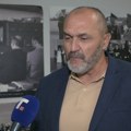 Cvijetić: Zabrana iskopavanja litijuma značila bi i zabranu rudarenja