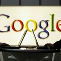 Američko Ministarstvo pravde traži da Google proda Chrome i okonča monopol na tržištu veb-pregledača